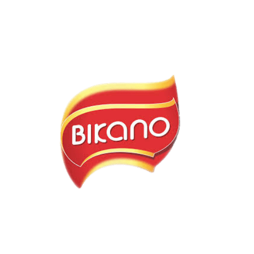 Bikano Logo