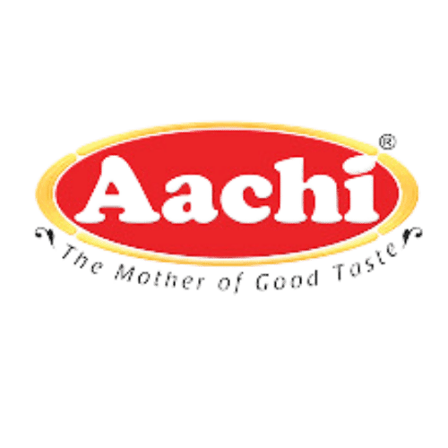 Aachi Logo