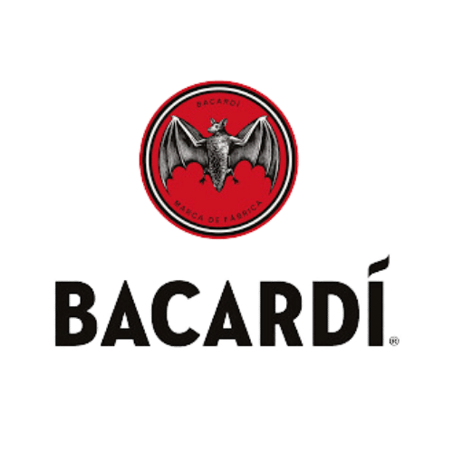 Bacardi Logo