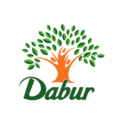 Dabur Logo