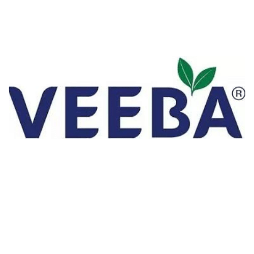 VEEBA LOGO