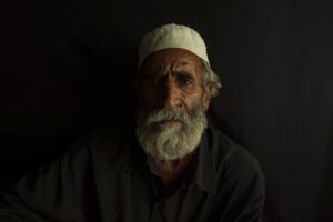 elderly man, baloch man, iran-6702843.jpg