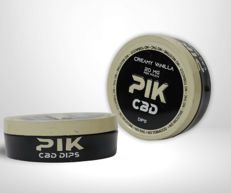 Tin Can Packaging